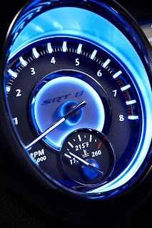 Chrysler 300s speed images