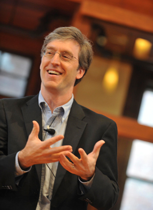 Steven D Levitt neyfok