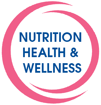 Nutrition Health & Wellness