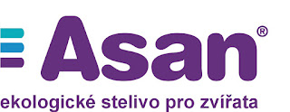www.asan.cz