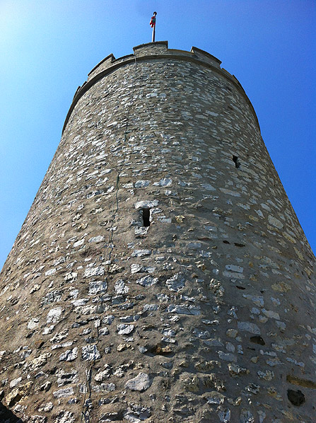 Blog In 80 Tagen 12 Kilos Abnehmen Tagebuch Eines Gourmets