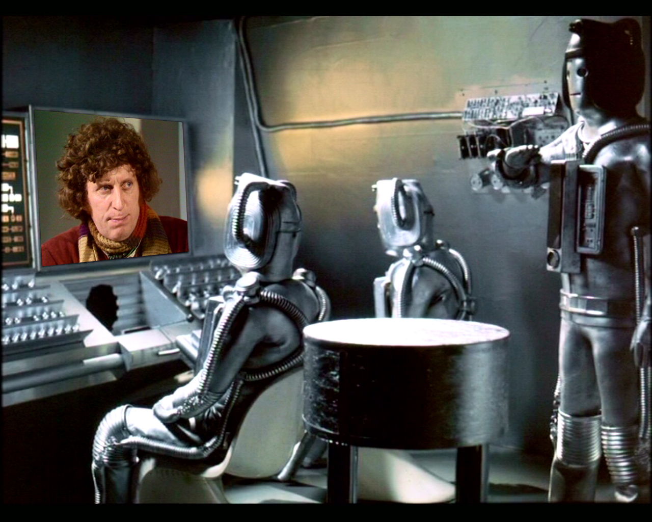 http://3.bp.blogspot.com/-bSXxyFk3DQI/ThB8zjoNhlI/AAAAAAAABh0/oyY3TDqGpyY/s1600/revenge-of-the-cybermen-doctor-who.jpg