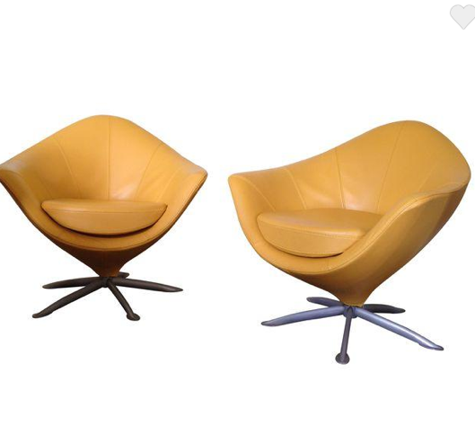 https://www.chairish.com/product/46204/tulipano-contemporary-armchairs-by-polaris-pair