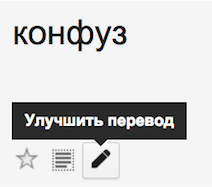 %D0%A1%D0%BD%D0%B8%D0%BC%D0%BE%D0%BA%2B%