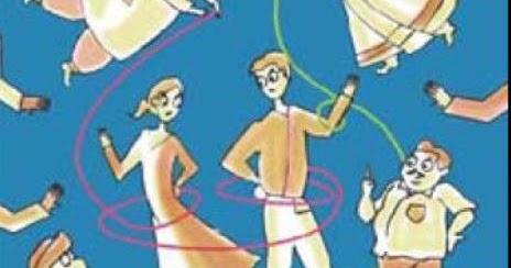 Two Fates - Judy Balan