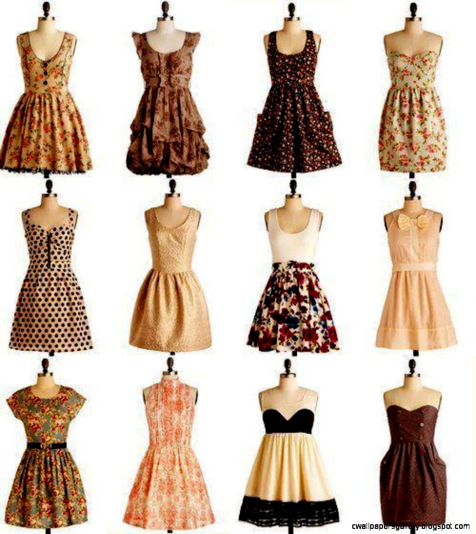 Neck High lace dress pictures Work womens boots cheap, Ladies Proper dresses collection by silkasia pictures