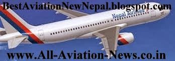 Best Aviation News Nepal 
