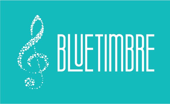 Music Advocacy and Tips from BlueTimbre
