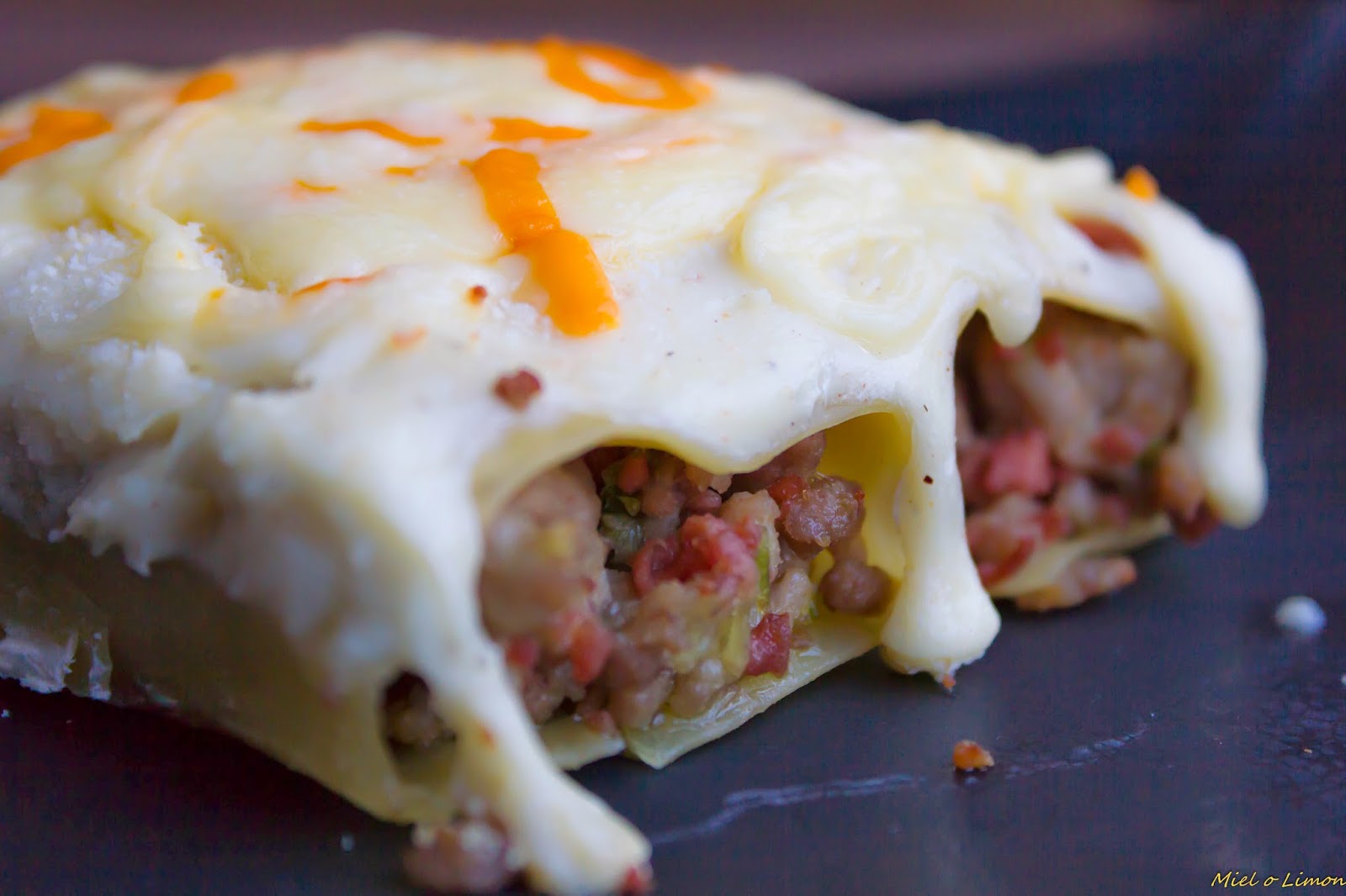 Canelones