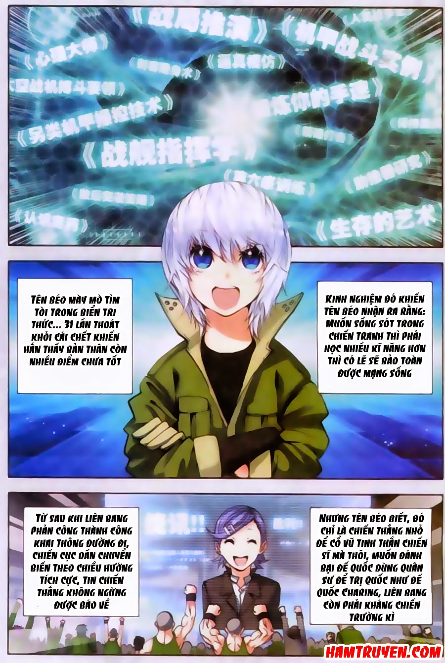 Upload by Truyenquanhta.blogspot.com