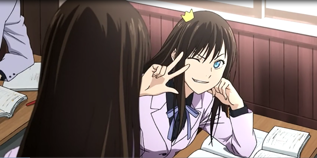 Noragami Ova 480p Download Disini Noragami Ova 480p Download Disini