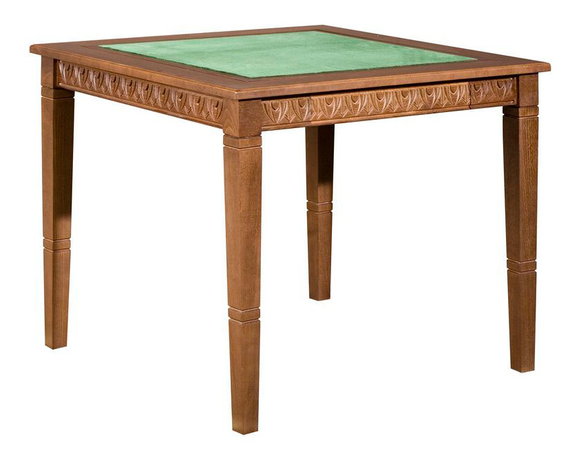 Bridge Workout Pics Bridge Table