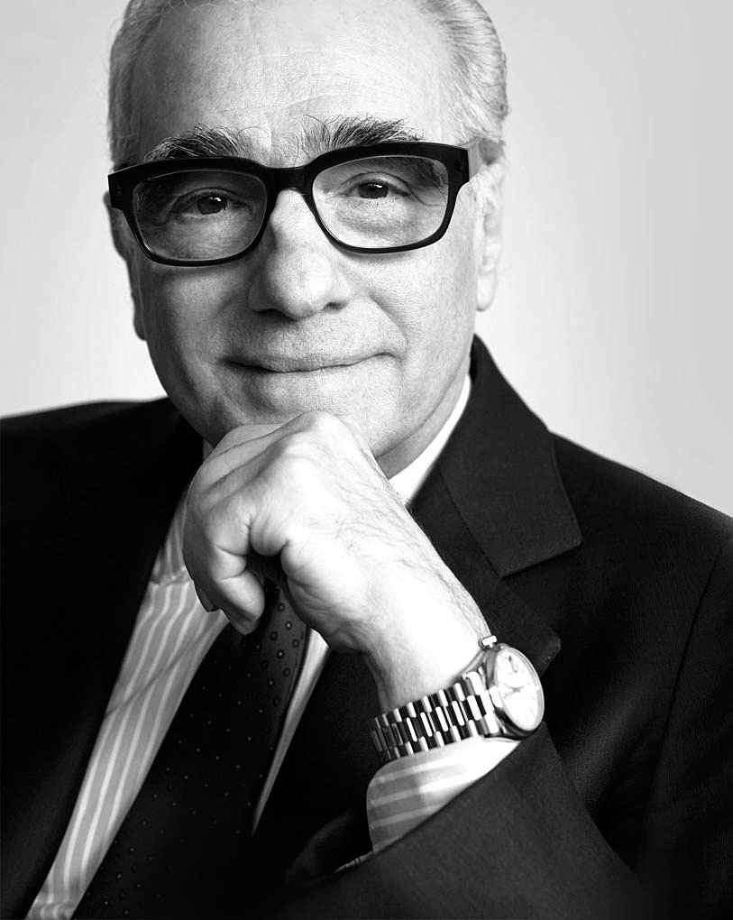 martin scorcese News about martin scorsese commentary and archival information about martin scorsese from the new york times. martin scorcese News about martin scorsese commentary and archival information about martin scorsese from the new york times.
