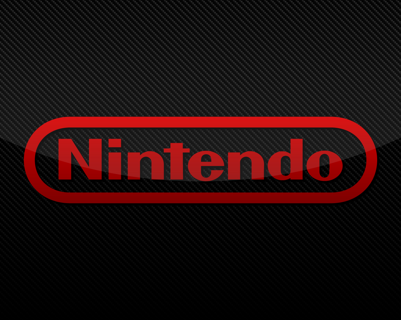 http://3.bp.blogspot.com/-bSpH907e6Ds/UAkbaT72k8I/AAAAAAAABpA/ex3Iebiu6OI/s1600/nintendo+logo+title+trademark+red+wallpaper+background+game+system+console.jpg