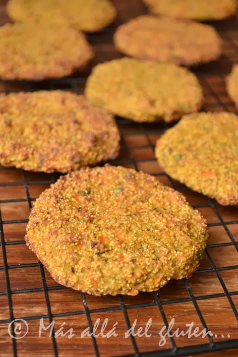 como cocinar el amaranto en grano m 225 s all 225 del gluten pastelitos de amaranto y verduras como cocinar el amaranto en grano m 225 s all 225 del gluten pastelitos de amaranto y verduras