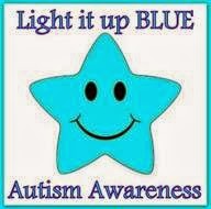 Autism Awareness