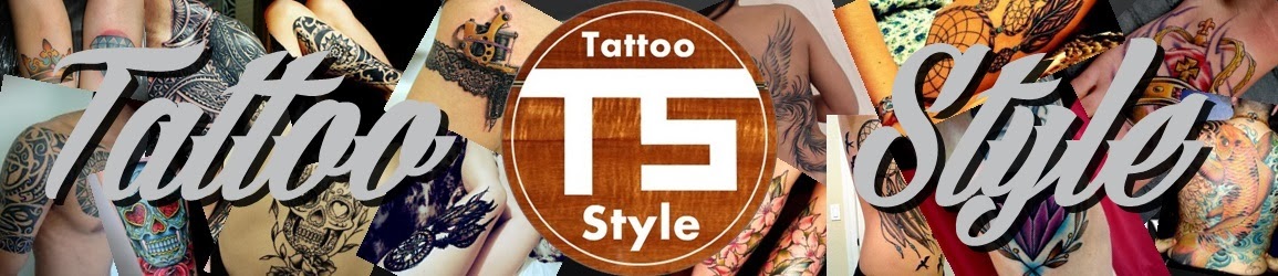 Tattoo Style