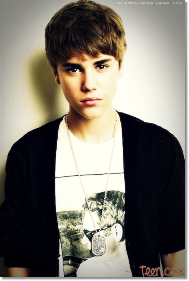 Justin Bieber Rare Pictures 2011. justin bieber rare photo
