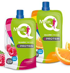 Berry On Dairy Anuga 15 Report Innovations In Yogurt Cultured Dairy Foods And Dairy Desserts It S All About Clean Label