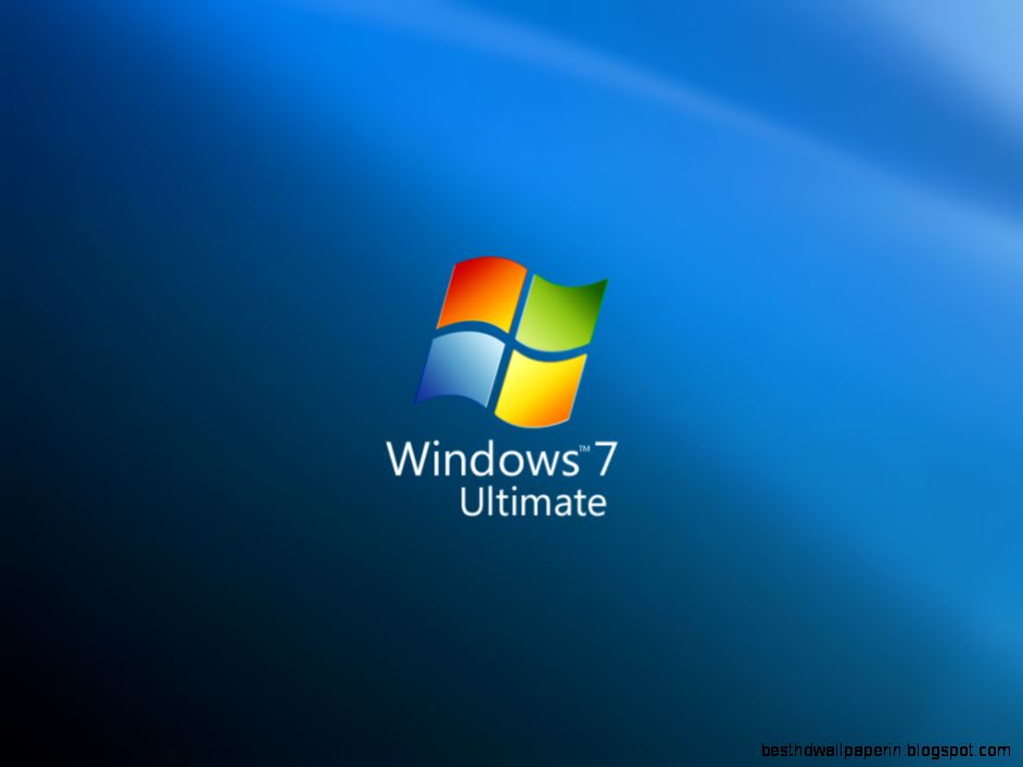 Windows 7 Ultimate Backgrounds Wallpaper Cave Windows 7 Ultimate Backgrounds Wallpaper Cave