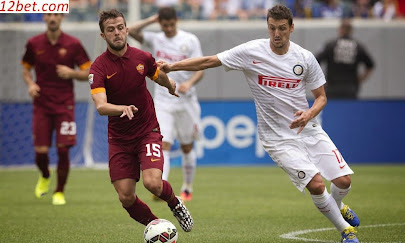 [Image: AS%2BRoma1.jpg]