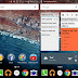 طريقة تثبيت لانشر Android M على أي هاتف