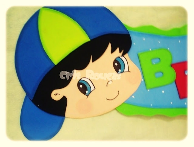 Amiga Da Educacao Volta As Aulas Placa De Porta Com Molde Modelos O círculo que serve como base tem cerca de 30 cm de diâmetro. amiga da educacao blogger