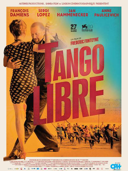 Tango+Libre+%282012%29++Hnmovies.jpg
