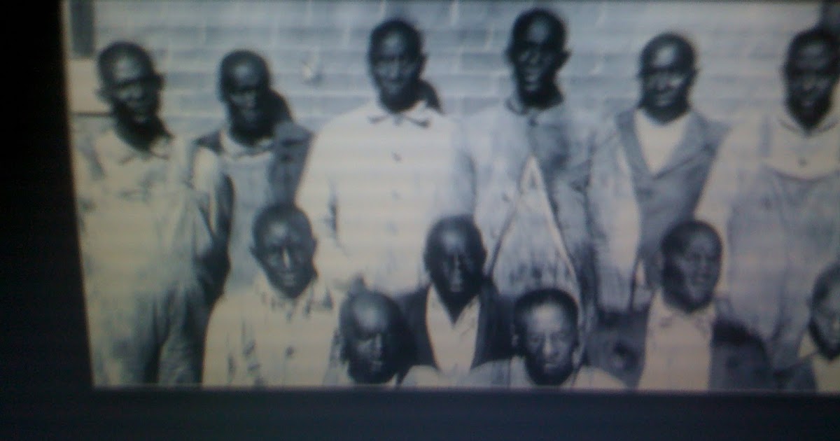 THE BLACK SOCIAL HISTORY BLACK SOCIAL HISTORY THE ELAINE RACE RIOT