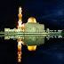 Inilah 7 Arsitektur Masjid Terapung Di Dunia
