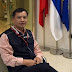 Quốc tế phản ứng mạnh về vụ bắt giữ LS Nguyễn Văn Đài