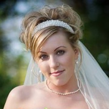 Wedding Hairstyles Dresses Cakes Invitations Wedding Hairstyles