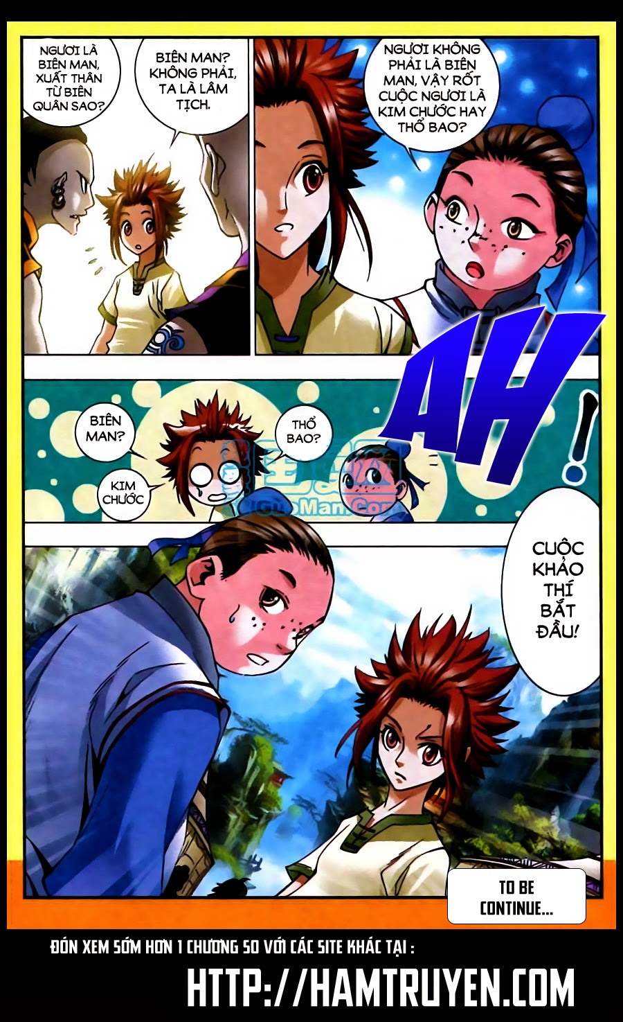 upload by hamtruyen.com Hamtruyen.com - Truyện Hot Mỗi ngày