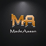 MadeAasan