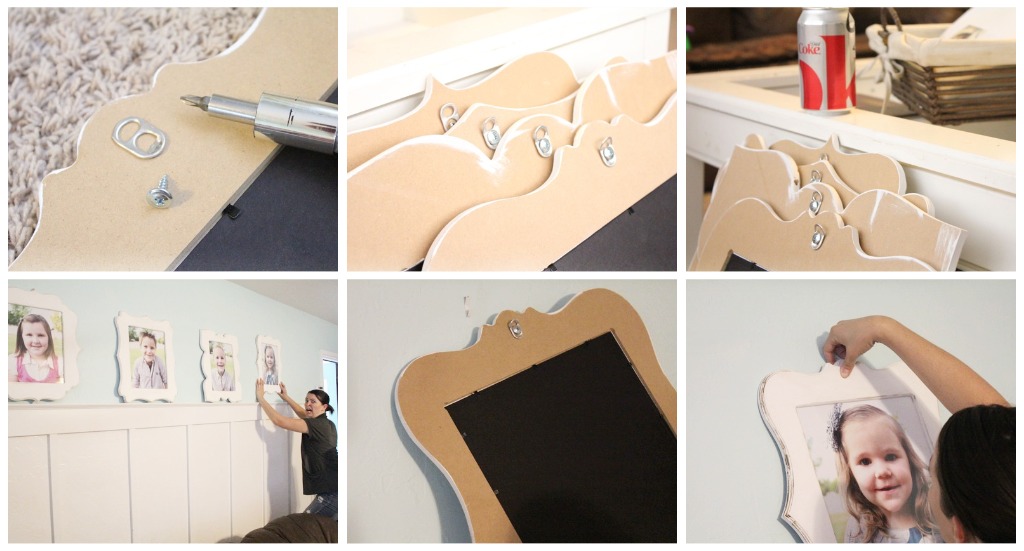 101 Things to do With Pop Tabs