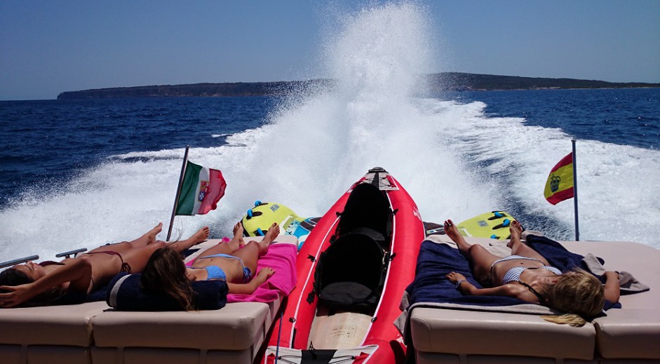 alquiler de barcos en ibiza. alquiler barcos ibiza. alquiler de barcos en ibiza. alquiler barcos ibiza. alquilar yates en ibiza. barcos de alquiler en ibiza