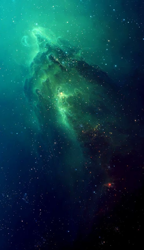 SmartPhone wallpaper – wallpaper free download SmartPhone wallpaper – wallpaper free download