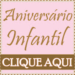 Aniversário Infantil: