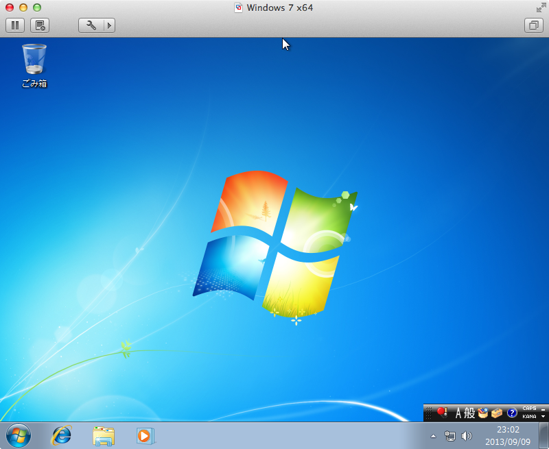 download unity on mac download unity on mac