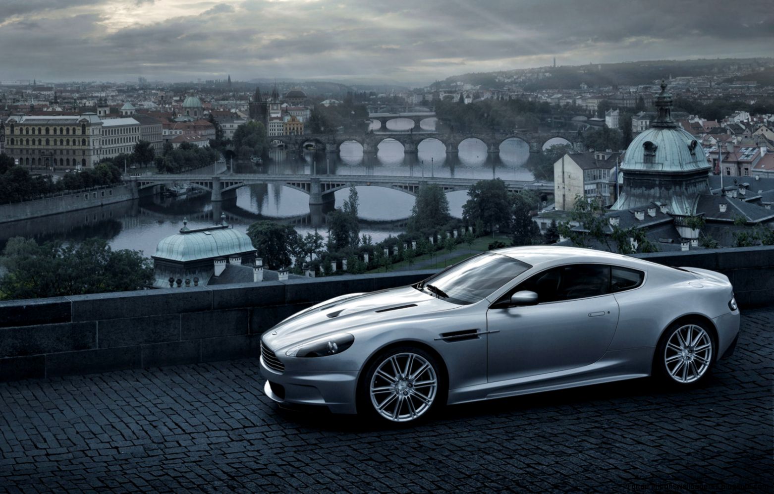 Category Cars Wallpaper Page 7 High Resolution Category Cars Wallpaper Page 7 High Resolution