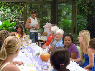 Windeltorte Handtuch Anleitung