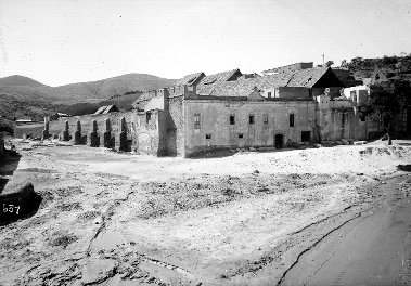 Apaseo el grande fotos 59 Apaseo el grande fotos 65