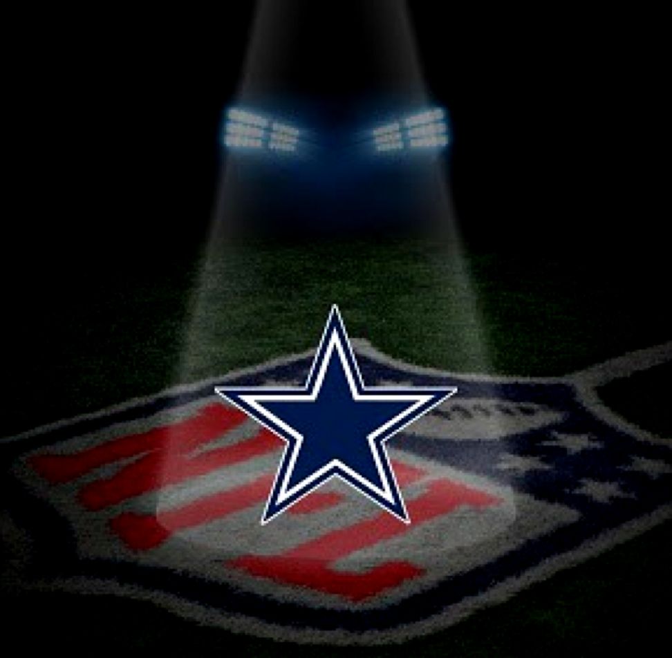 Dallas Cowboys Live Wallpaper for Android 512x288PX Wallpaper Dallas Cowboys Live Wallpaper for Android 512x288PX Wallpaper