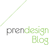 Prendesign