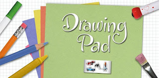Drawing Pad Paid Version