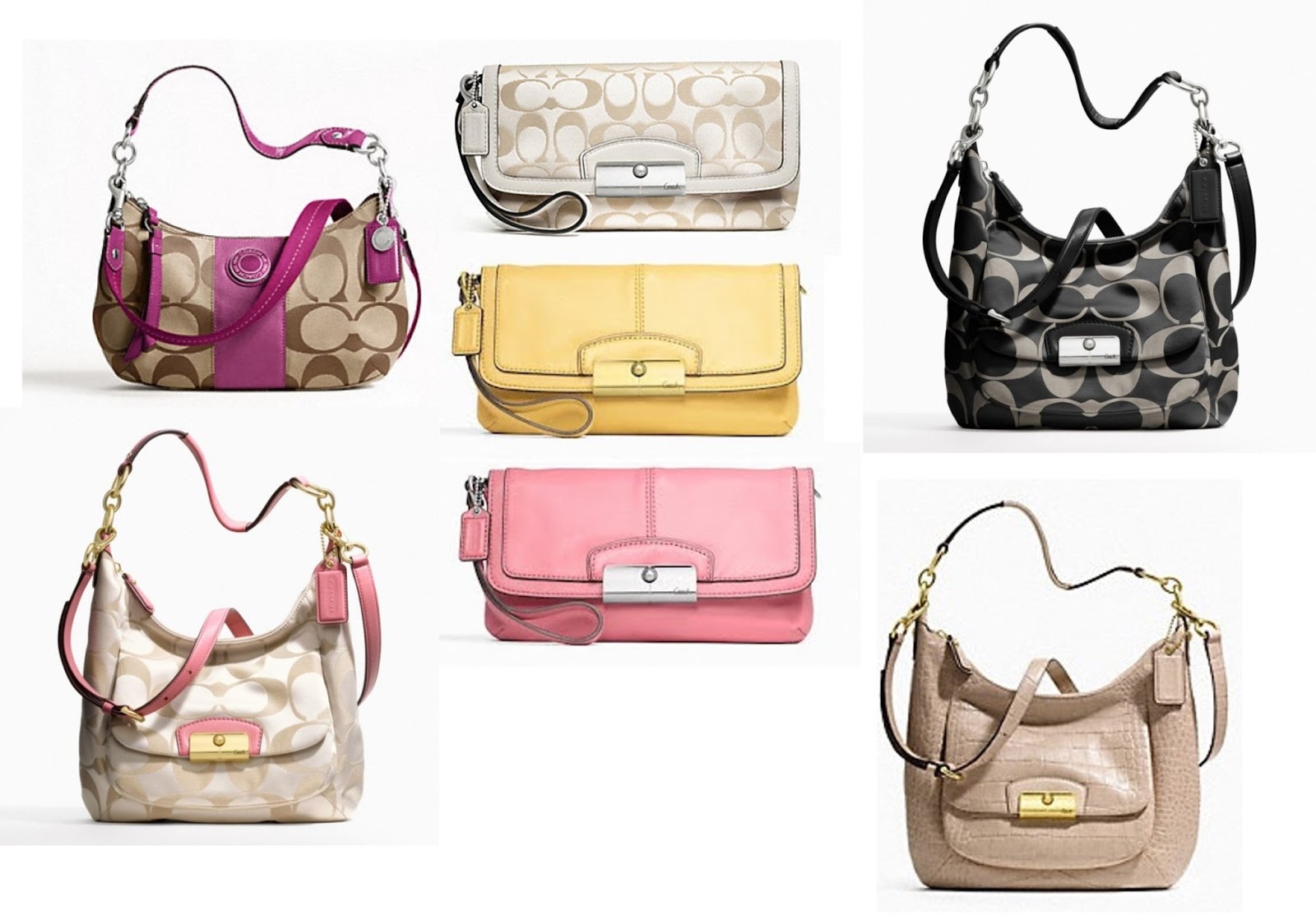 buy chanel tote handbags cheap