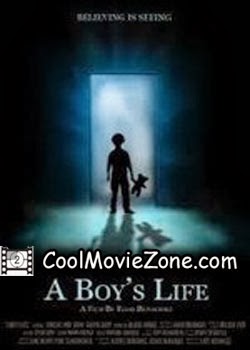 A Boy's Life (2003)