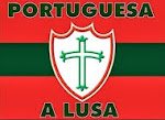 PORTUGUESA