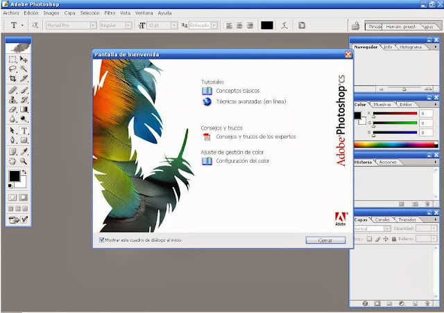 adobe photoshop cs8 portable free download full version adobe photoshop cs8 portable free download full version