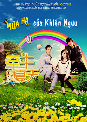 Topics tagged under hồ_nam_tv on Việt Hóa Game My+Sassy+Girl+2012_PhimVang.Org